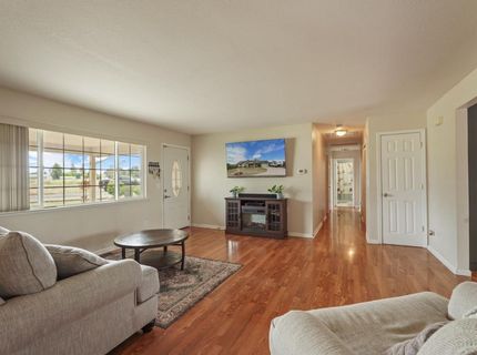 2915 Coyote Ct, Ione, CA 95640 Photo