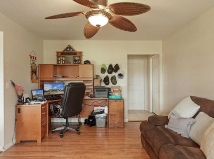 2915 Coyote Ct, Ione, CA 95640 Photo