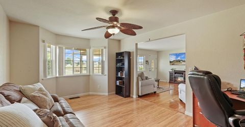 2915 Coyote Ct, Ione, CA 95640 Photo