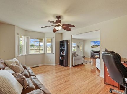 2915 Coyote Ct, Ione, CA 95640 Photo