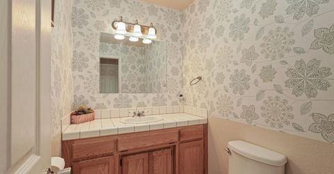 2915 Coyote Ct, Ione, CA 95640 Photo