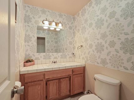 2915 Coyote Ct, Ione, CA 95640 Photo