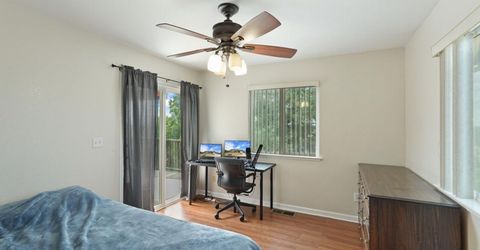 2915 Coyote Ct, Ione, CA 95640 Photo