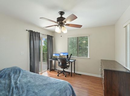 2915 Coyote Ct, Ione, CA 95640 Photo