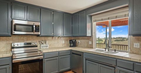 2915 Coyote Ct, Ione, CA 95640 Photo