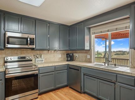 2915 Coyote Ct, Ione, CA 95640 Photo
