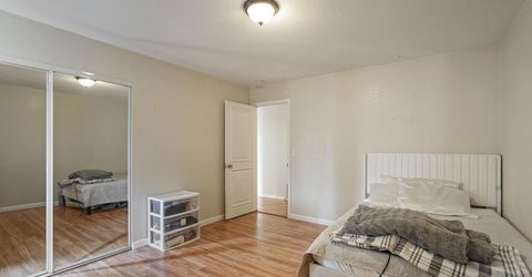 2915 Coyote Ct, Ione, CA 95640 Photo