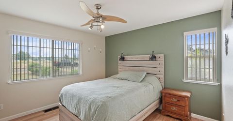 2915 Coyote Ct, Ione, CA 95640 Photo