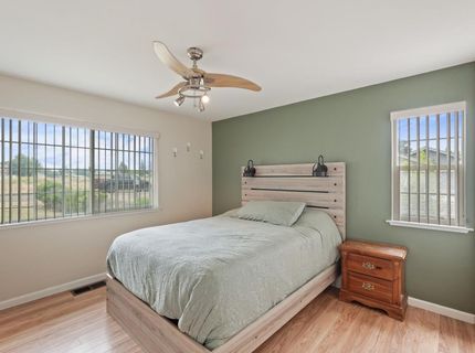2915 Coyote Ct, Ione, CA 95640 Photo