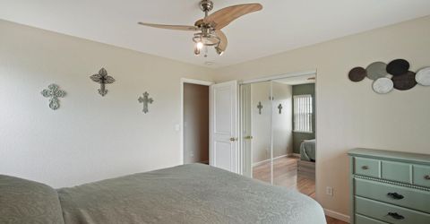 2915 Coyote Ct, Ione, CA 95640 Photo