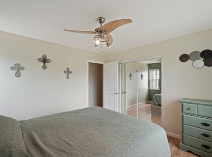 2915 Coyote Ct, Ione, CA 95640 Photo