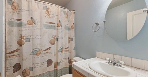 2915 Coyote Ct, Ione, CA 95640 Photo