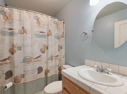2915 Coyote Ct, Ione, CA 95640 Photo