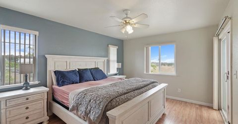 2915 Coyote Ct, Ione, CA 95640 Photo