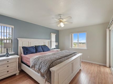 2915 Coyote Ct, Ione, CA 95640 Photo