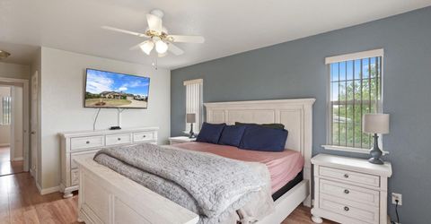 2915 Coyote Ct, Ione, CA 95640 Photo