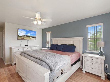 2915 Coyote Ct, Ione, CA 95640 Photo
