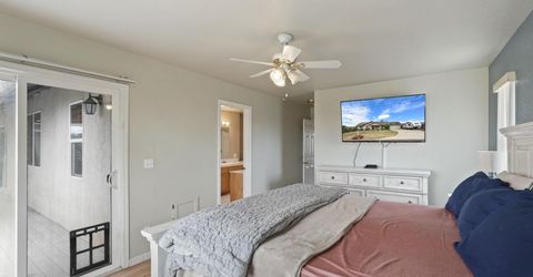 2915 Coyote Ct, Ione, CA 95640 Photo