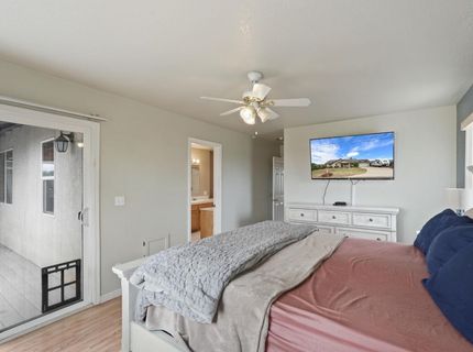 2915 Coyote Ct, Ione, CA 95640 Photo