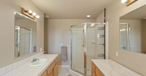 2915 Coyote Ct, Ione, CA 95640 Photo