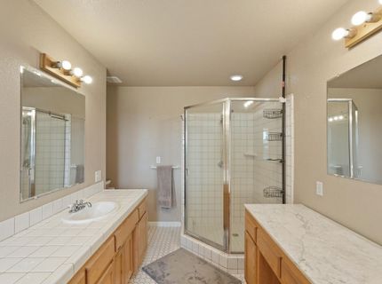2915 Coyote Ct, Ione, CA 95640 Photo
