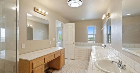 2915 Coyote Ct, Ione, CA 95640 Photo