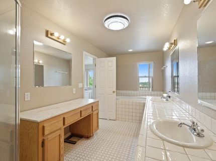 2915 Coyote Ct, Ione, CA 95640 Photo