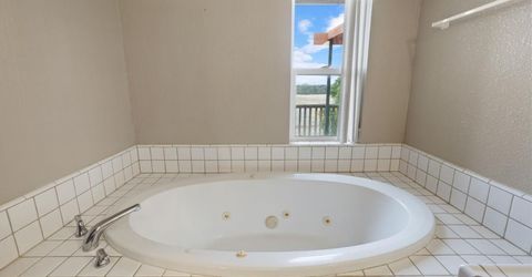 2915 Coyote Ct, Ione, CA 95640 Photo