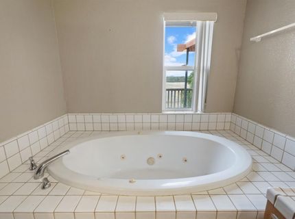2915 Coyote Ct, Ione, CA 95640 Photo