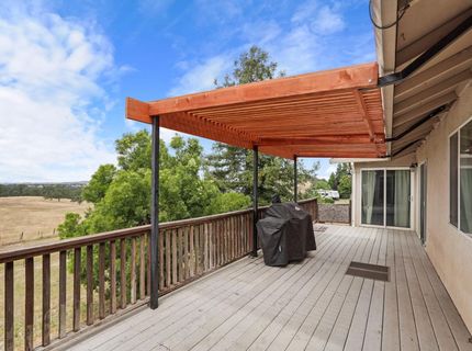 2915 Coyote Ct, Ione, CA 95640 Photo