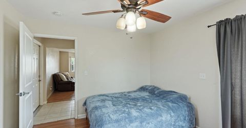 2915 Coyote Ct, Ione, CA 95640 Photo