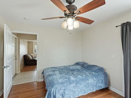 2915 Coyote Ct, Ione, CA 95640 Photo
