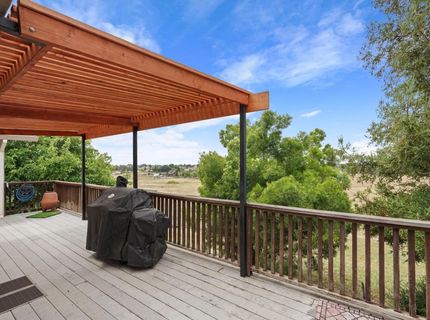 2915 Coyote Ct, Ione, CA 95640 Photo