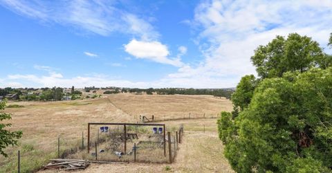 2915 Coyote Ct, Ione, CA 95640 Photo