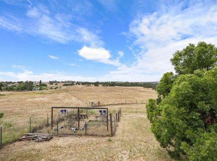 2915 Coyote Ct, Ione, CA 95640 Photo