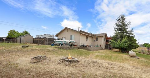2915 Coyote Ct, Ione, CA 95640 Photo