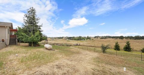 2915 Coyote Ct, Ione, CA 95640 Photo