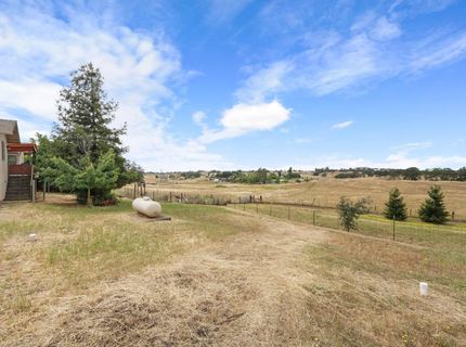 2915 Coyote Ct, Ione, CA 95640 Photo