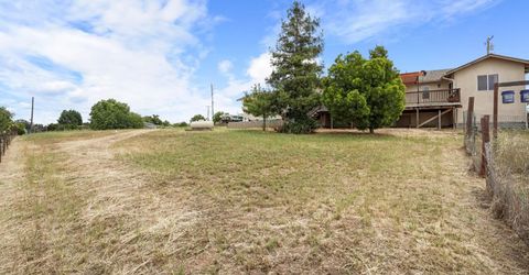 2915 Coyote Ct, Ione, CA 95640 Photo
