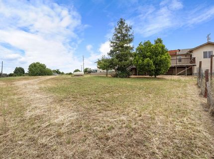 2915 Coyote Ct, Ione, CA 95640 Photo