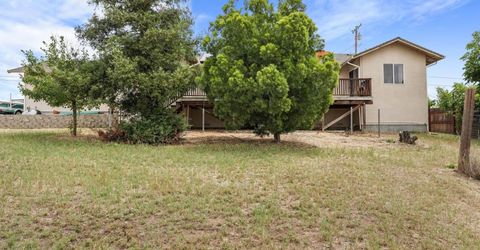 2915 Coyote Ct, Ione, CA 95640 Photo