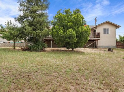2915 Coyote Ct, Ione, CA 95640 Photo