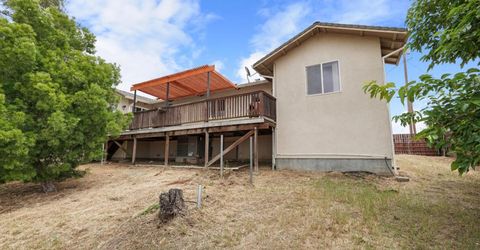 2915 Coyote Ct, Ione, CA 95640 Photo