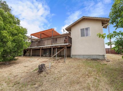 2915 Coyote Ct, Ione, CA 95640 Photo