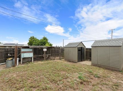 2915 Coyote Ct, Ione, CA 95640 Photo