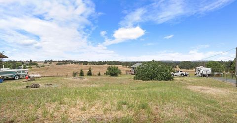 2915 Coyote Ct, Ione, CA 95640 Photo
