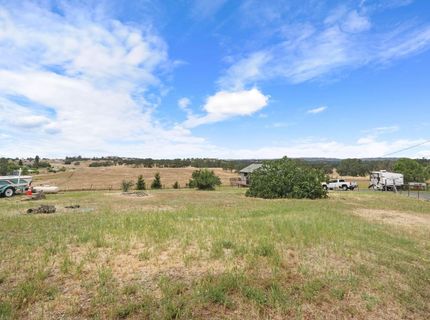 2915 Coyote Ct, Ione, CA 95640 Photo
