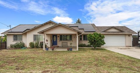 2915 Coyote Ct, Ione, CA 95640 Photo