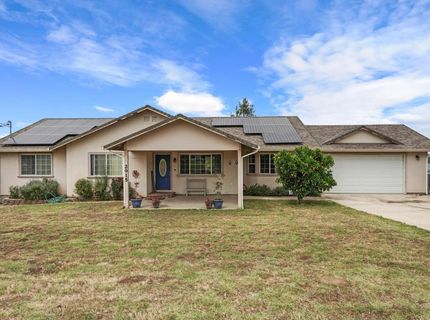 2915 Coyote Ct, Ione, CA 95640 Photo