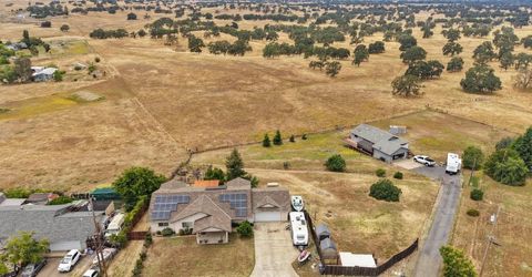 2915 Coyote Ct, Ione, CA 95640 Photo
